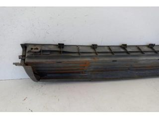 bontott MERCEDES-BENZ SPRINTER Hátsó Lökhárító Merevítő (Fém)