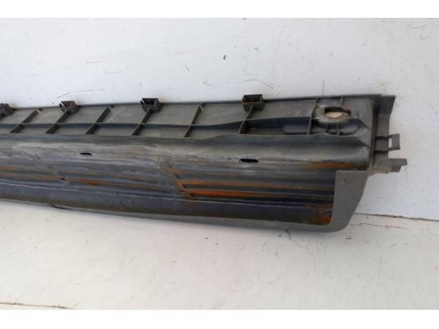 bontott MERCEDES-BENZ SPRINTER Hátsó Lökhárító Merevítő (Fém)