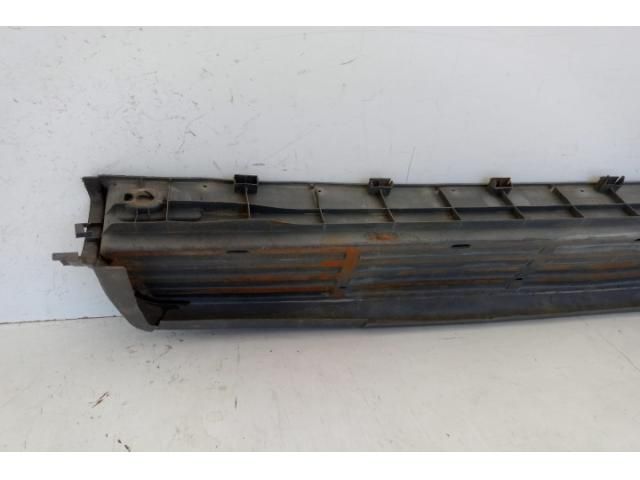 bontott MERCEDES-BENZ SPRINTER Hátsó Lökhárító Merevítő (Fém)