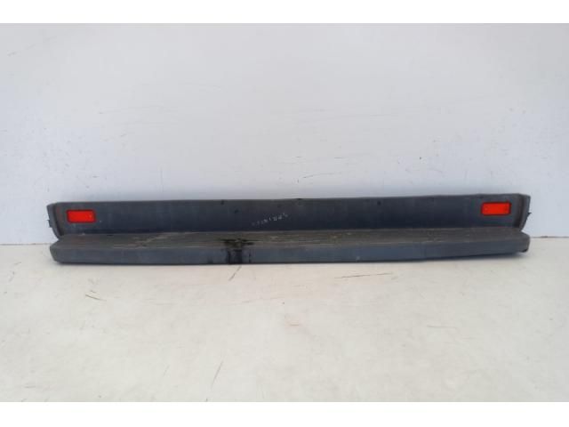 bontott MERCEDES-BENZ SPRINTER Hátsó Lökhárító Merevítő (Fém)