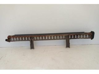 bontott MERCEDES-BENZ SPRINTER Hátsó Lökhárító Merevítő (Fém)