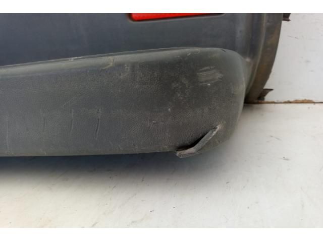 bontott MERCEDES-BENZ SPRINTER Hátsó Lökhárító Merevítő (Fém)