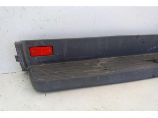 bontott MERCEDES-BENZ SPRINTER Hátsó Lökhárító Merevítő (Fém)