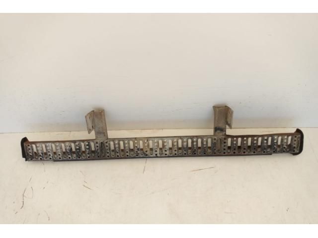 bontott MERCEDES-BENZ SPRINTER Hátsó Lökhárító Merevítő (Fém)