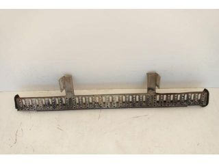 bontott MERCEDES-BENZ SPRINTER Hátsó Lökhárító Merevítő (Fém)