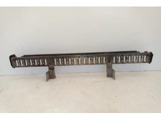 bontott MERCEDES-BENZ SPRINTER Hátsó Lökhárító Merevítő (Fém)