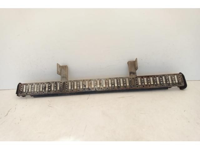 bontott MERCEDES-BENZ SPRINTER Hátsó Lökhárító Merevítő (Fém)