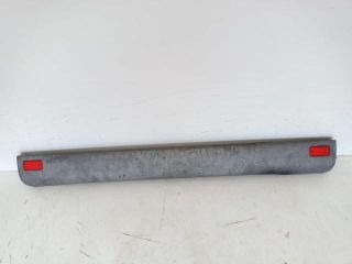 bontott MERCEDES-BENZ SPRINTER Hátsó Lökhárító (Üresen)