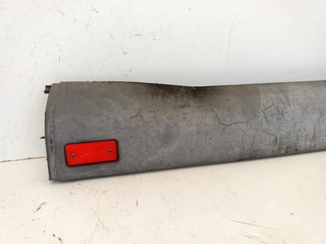 bontott MERCEDES-BENZ SPRINTER Hátsó Lökhárító (Üresen)