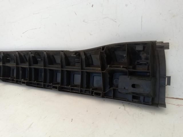 bontott MERCEDES-BENZ SPRINTER Hátsó Lökhárító (Üresen)