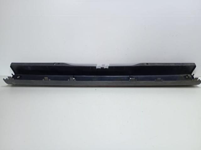 bontott MERCEDES-BENZ SPRINTER Hátsó Lökhárító (Üresen)