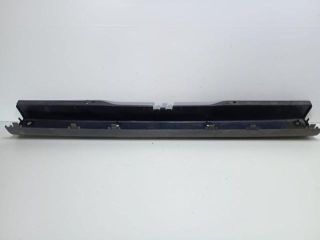 bontott MERCEDES-BENZ SPRINTER Hátsó Lökhárító (Üresen)