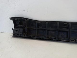 bontott MERCEDES-BENZ SPRINTER Hátsó Lökhárító (Üresen)