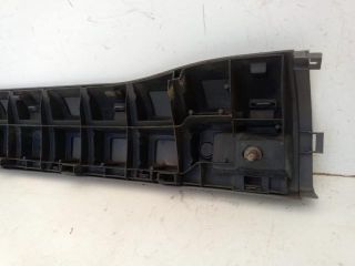 bontott MERCEDES-BENZ SPRINTER Hátsó Lökhárító (Üresen)