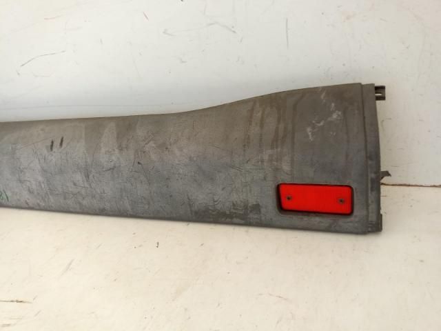 bontott MERCEDES-BENZ SPRINTER Hátsó Lökhárító (Üresen)