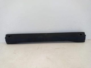 bontott MERCEDES-BENZ SPRINTER Hátsó Lökhárító (Üresen)