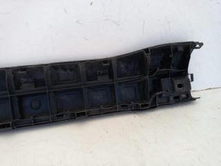 bontott MERCEDES-BENZ SPRINTER Hátsó Lökhárító (Üresen)