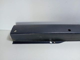 bontott MERCEDES-BENZ SPRINTER Hátsó Lökhárító (Üresen)