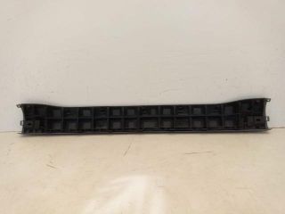 bontott MERCEDES-BENZ SPRINTER Hátsó Lökhárító (Üresen)