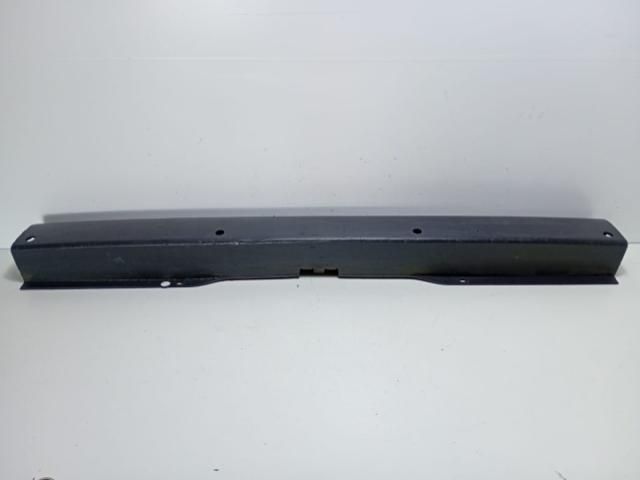 bontott MERCEDES-BENZ SPRINTER Hátsó Lökhárító (Üresen)