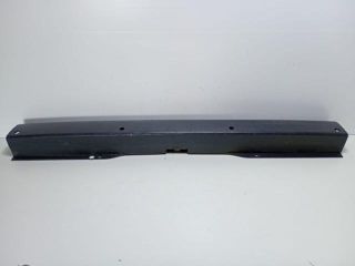 bontott MERCEDES-BENZ SPRINTER Hátsó Lökhárító (Üresen)