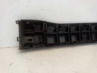 bontott MERCEDES-BENZ SPRINTER Hátsó Lökhárító (Üresen)