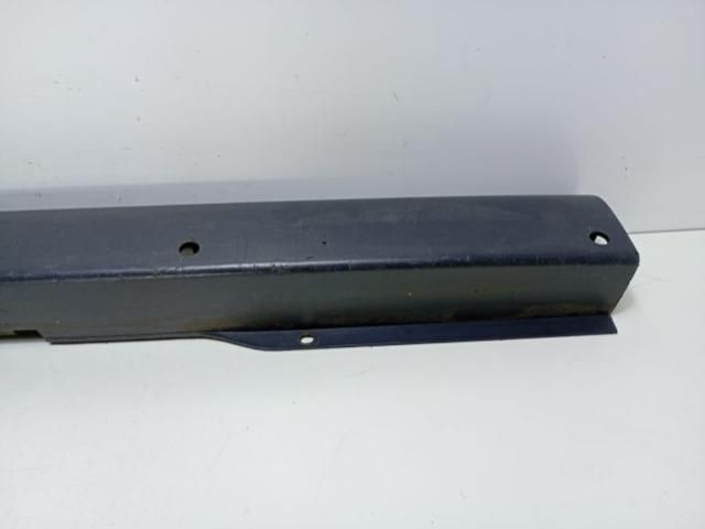 bontott MERCEDES-BENZ SPRINTER Hátsó Lökhárító (Üresen)