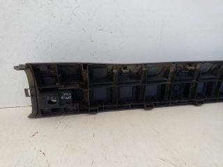 bontott MERCEDES-BENZ SPRINTER Hátsó Lökhárító (Üresen)