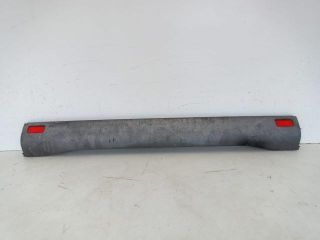 bontott MERCEDES-BENZ SPRINTER Hátsó Lökhárító (Üresen)