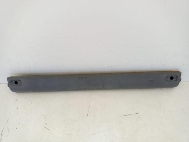 bontott MERCEDES-BENZ SPRINTER Hátsó Lökhárító (Üresen)