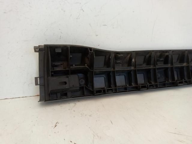 bontott MERCEDES-BENZ SPRINTER Hátsó Lökhárító (Üresen)