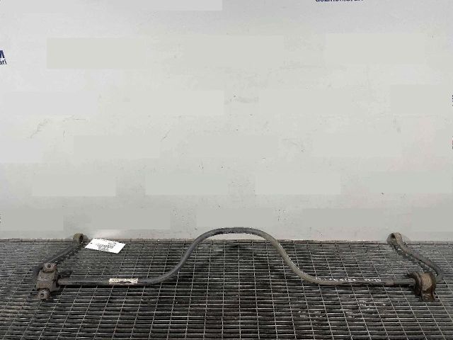 bontott MERCEDES-BENZ SPRINTER Hátsó Vízszintes Stabilizátor Rúd