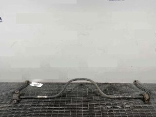 bontott MERCEDES-BENZ SPRINTER Hátsó Vízszintes Stabilizátor Rúd