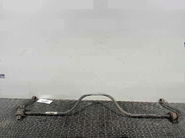 bontott MERCEDES-BENZ SPRINTER Hátsó Vízszintes Stabilizátor Rúd