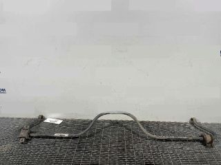 bontott MERCEDES-BENZ SPRINTER Hátsó Vízszintes Stabilizátor Rúd