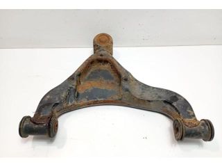 bontott MERCEDES-BENZ SPRINTER Hosszlengőkar (Pozíciófüggetlen)