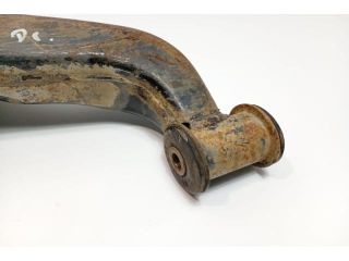 bontott MERCEDES-BENZ SPRINTER Hosszlengőkar (Pozíciófüggetlen)