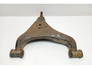 bontott MERCEDES-BENZ SPRINTER Hosszlengőkar (Pozíciófüggetlen)