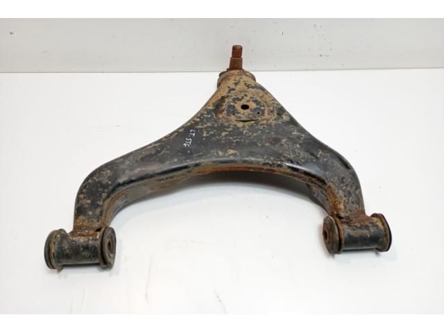 bontott MERCEDES-BENZ SPRINTER Hosszlengőkar (Pozíciófüggetlen)