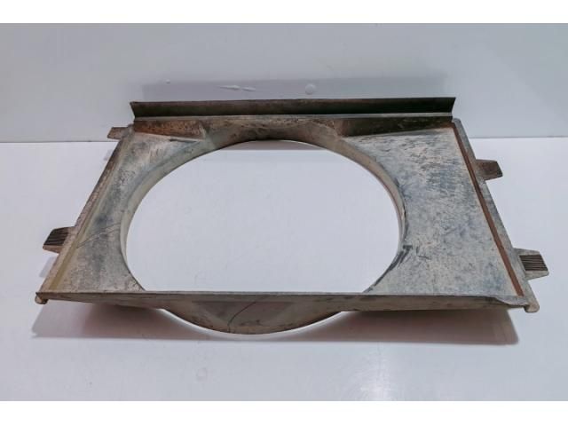 bontott MERCEDES-BENZ SPRINTER Hűtő Légterelő