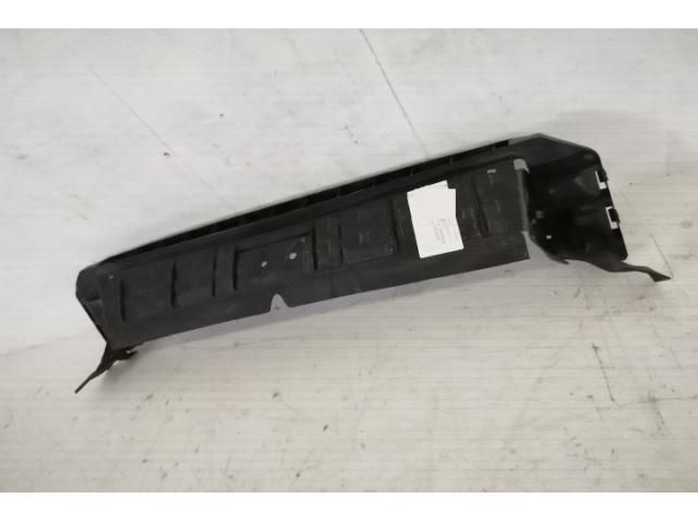 bontott MERCEDES-BENZ SPRINTER Hűtő Légterelő