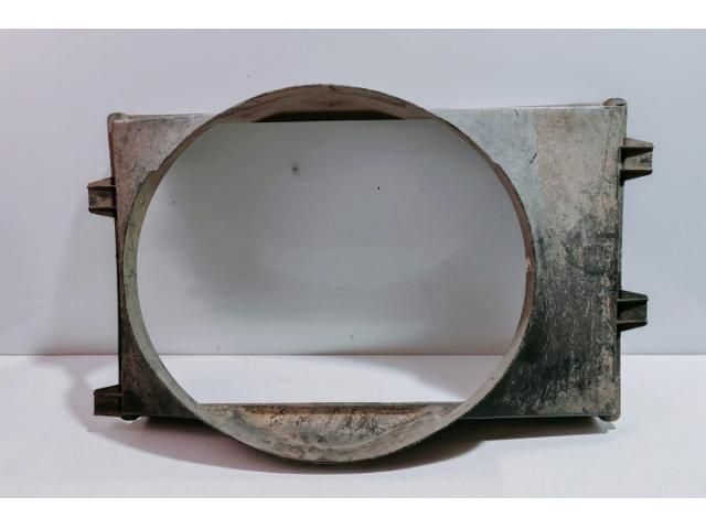 bontott MERCEDES-BENZ SPRINTER Hűtő Légterelő