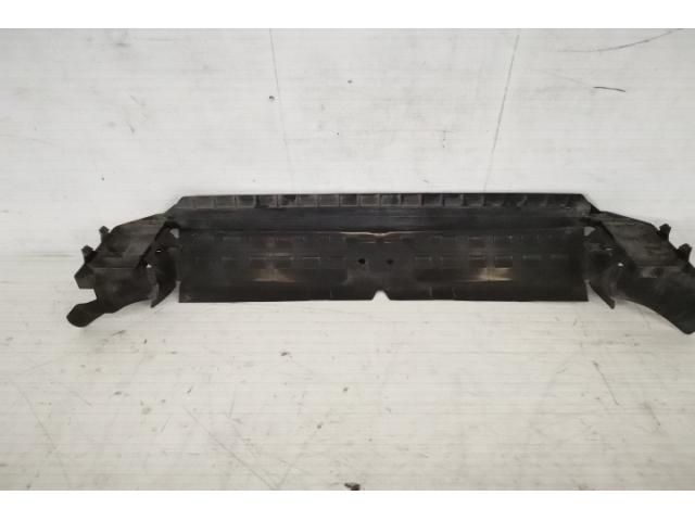 bontott MERCEDES-BENZ SPRINTER Hűtő Légterelő