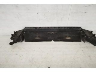 bontott MERCEDES-BENZ SPRINTER Hűtő Légterelő