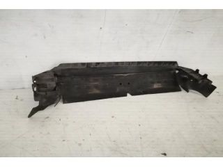 bontott MERCEDES-BENZ SPRINTER Hűtő Légterelő