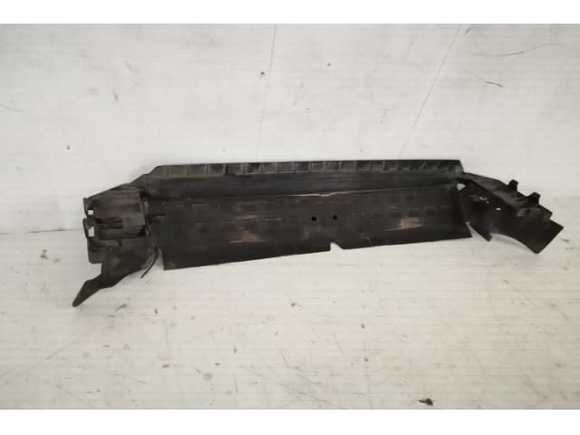 bontott MERCEDES-BENZ SPRINTER Hűtő Légterelő