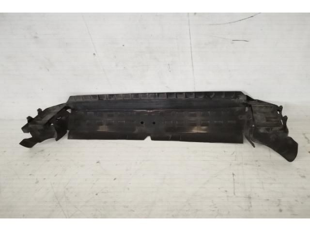 bontott MERCEDES-BENZ SPRINTER Hűtő Légterelő