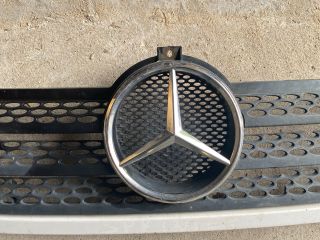 bontott MERCEDES-BENZ SPRINTER Hűtőrács