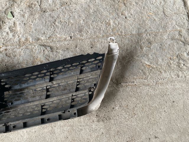 bontott MERCEDES-BENZ SPRINTER Hűtőrács