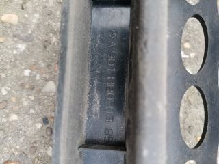 bontott MERCEDES-BENZ SPRINTER Hűtőrács